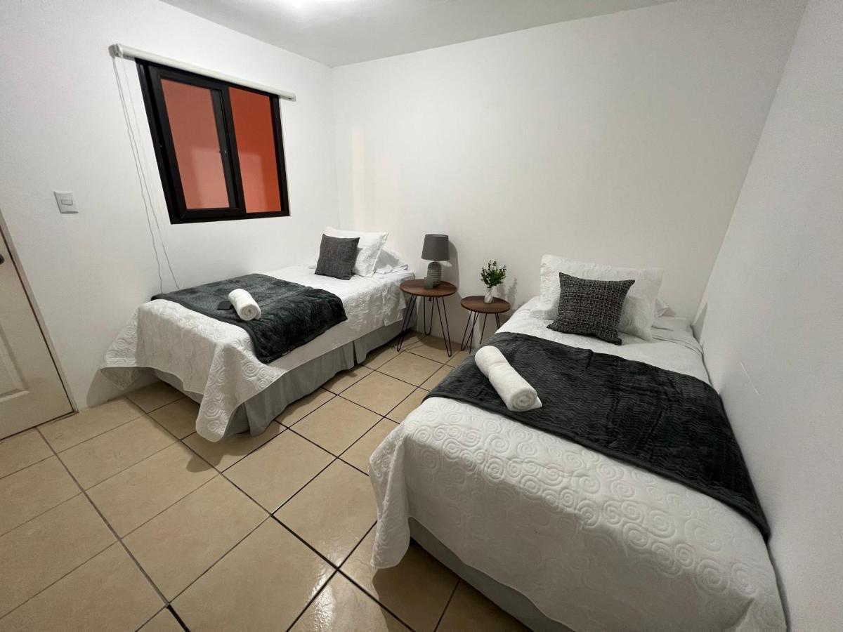 Citadin *