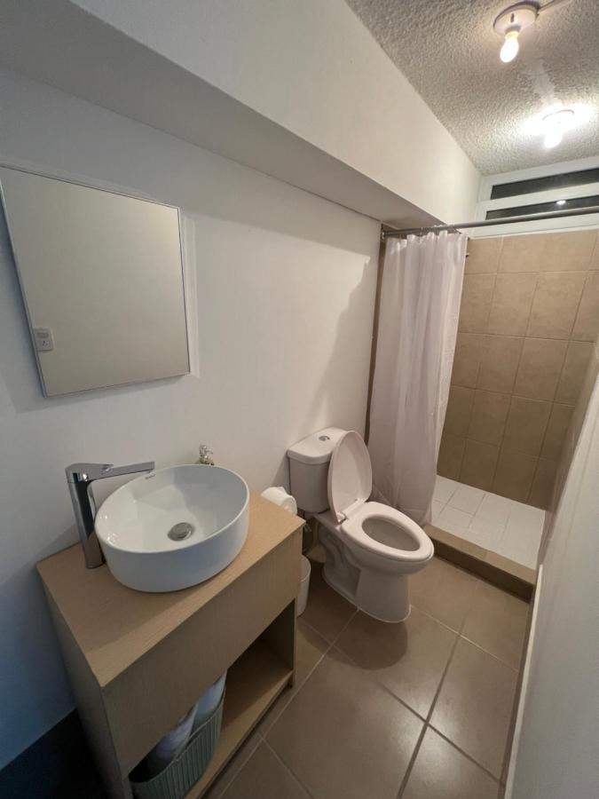 Citadin
