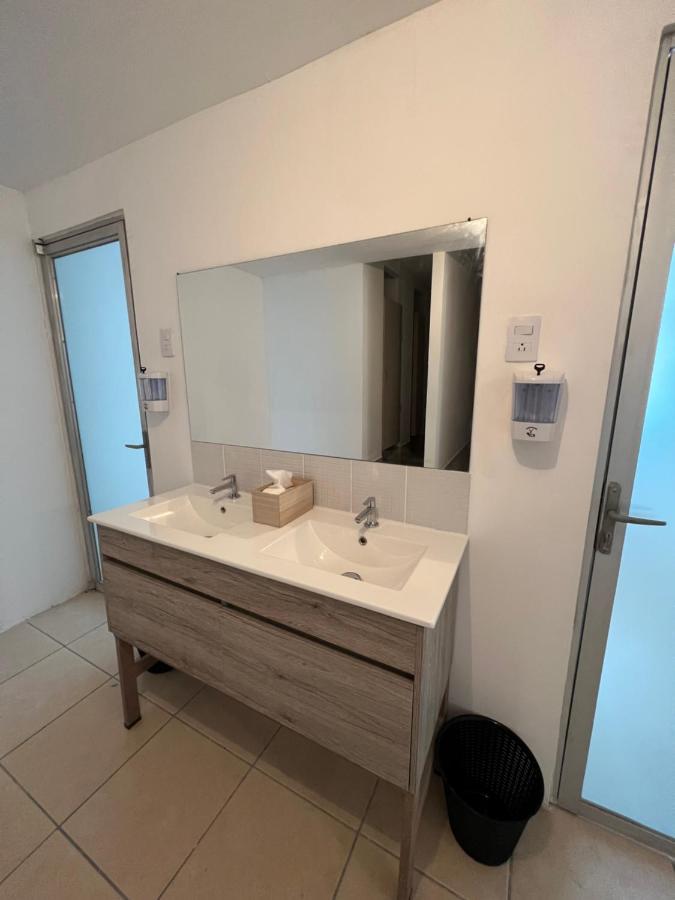 Citadin Guatemala City