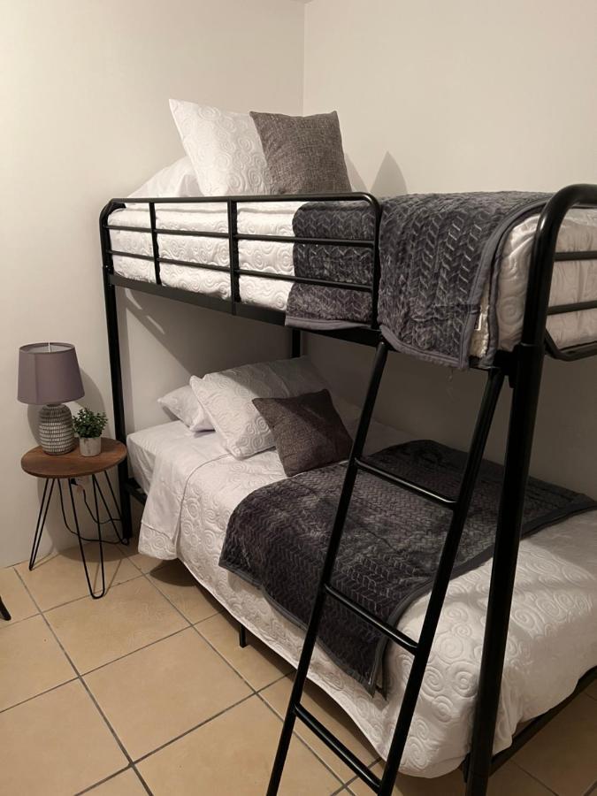 Citadin * Guatemala City
