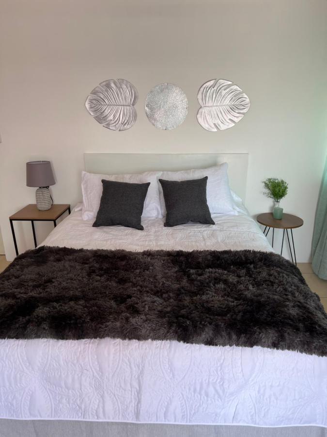 Citadin Hostel *