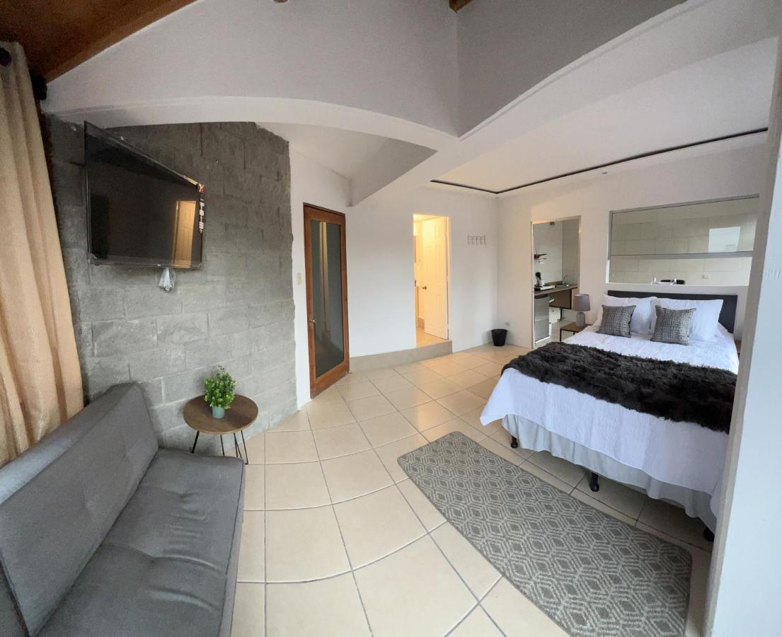 Citadin *