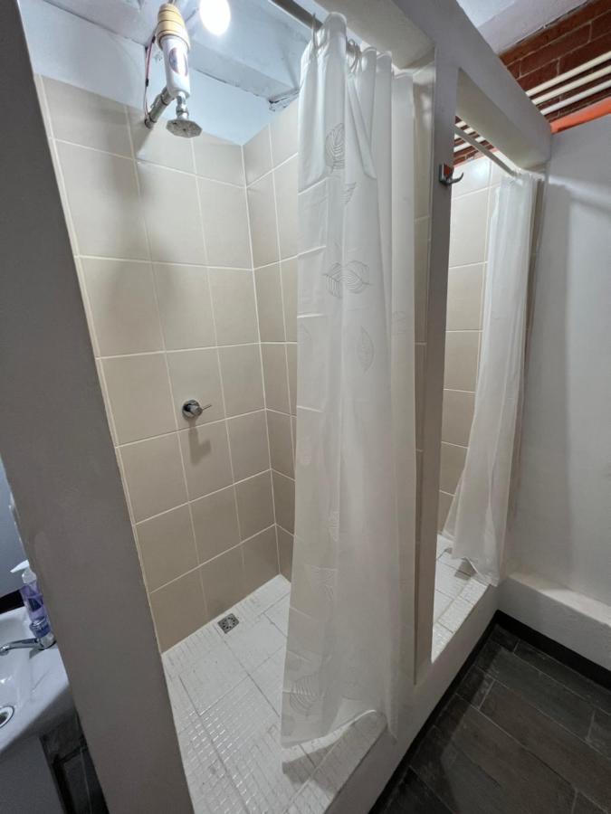 Citadin Hostel