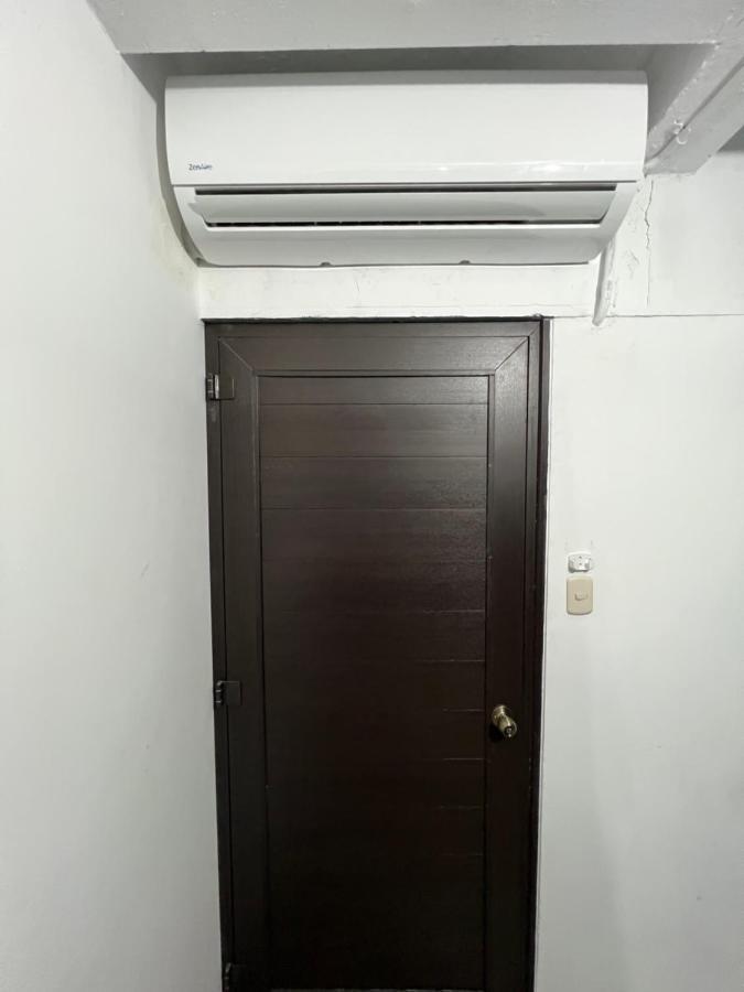 Hostel Citadin *