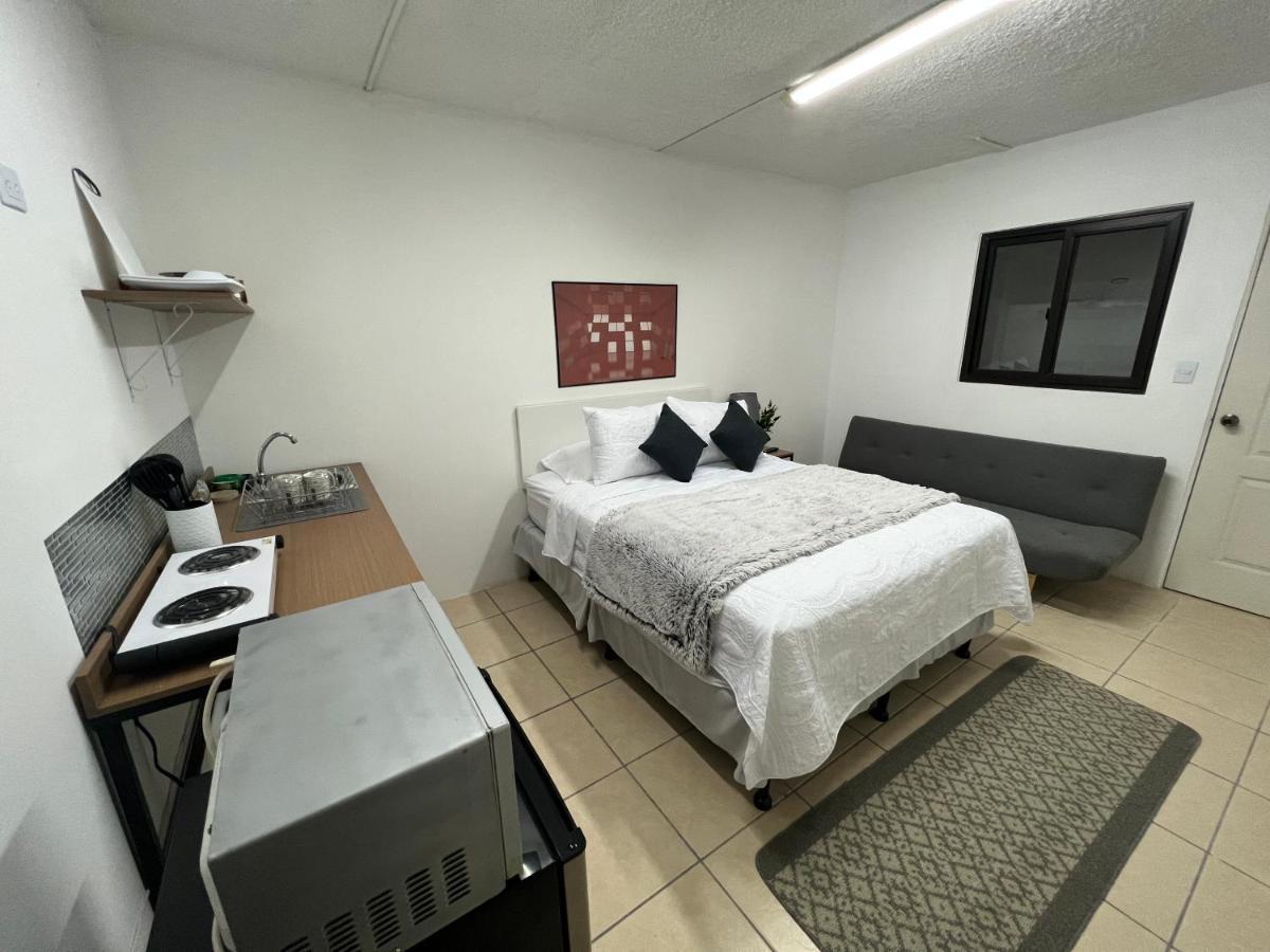 Citadin