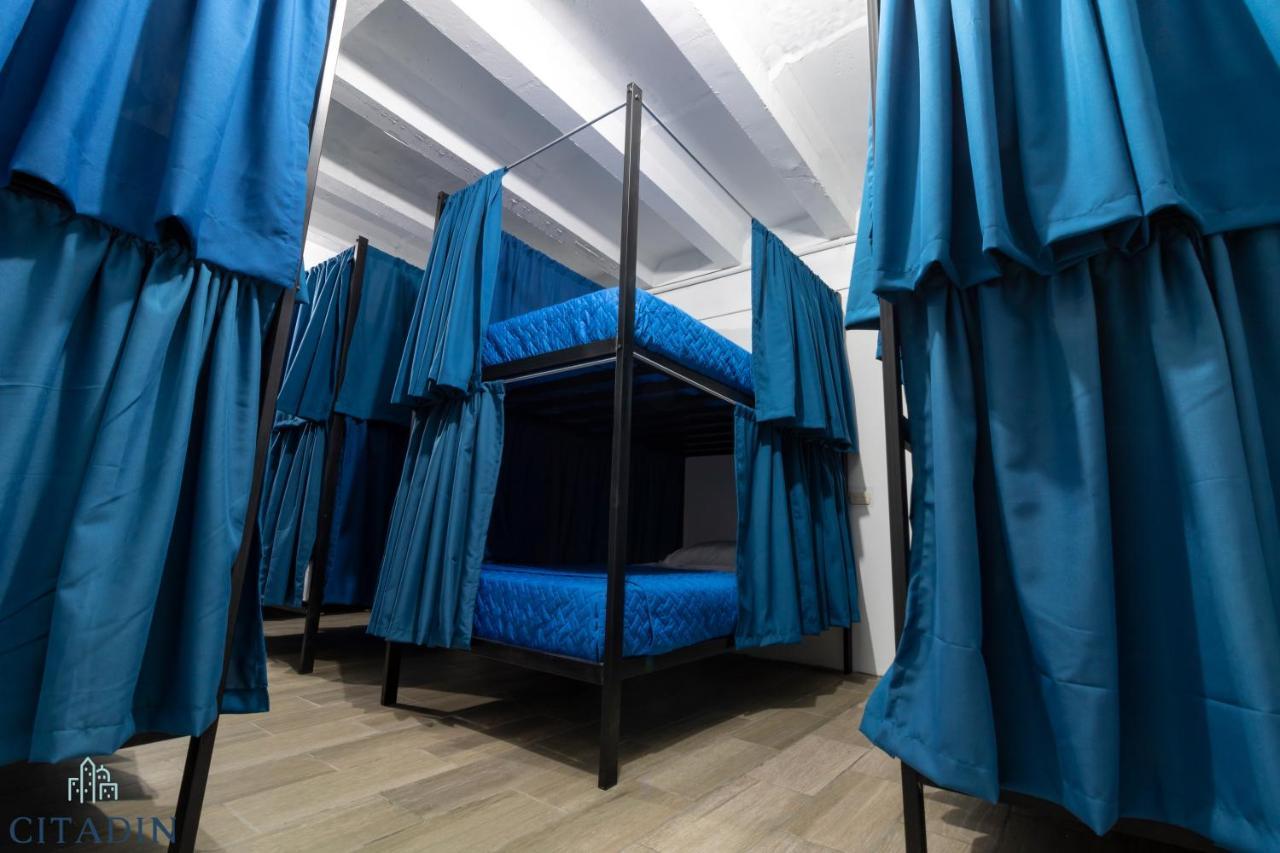 Citadin *
