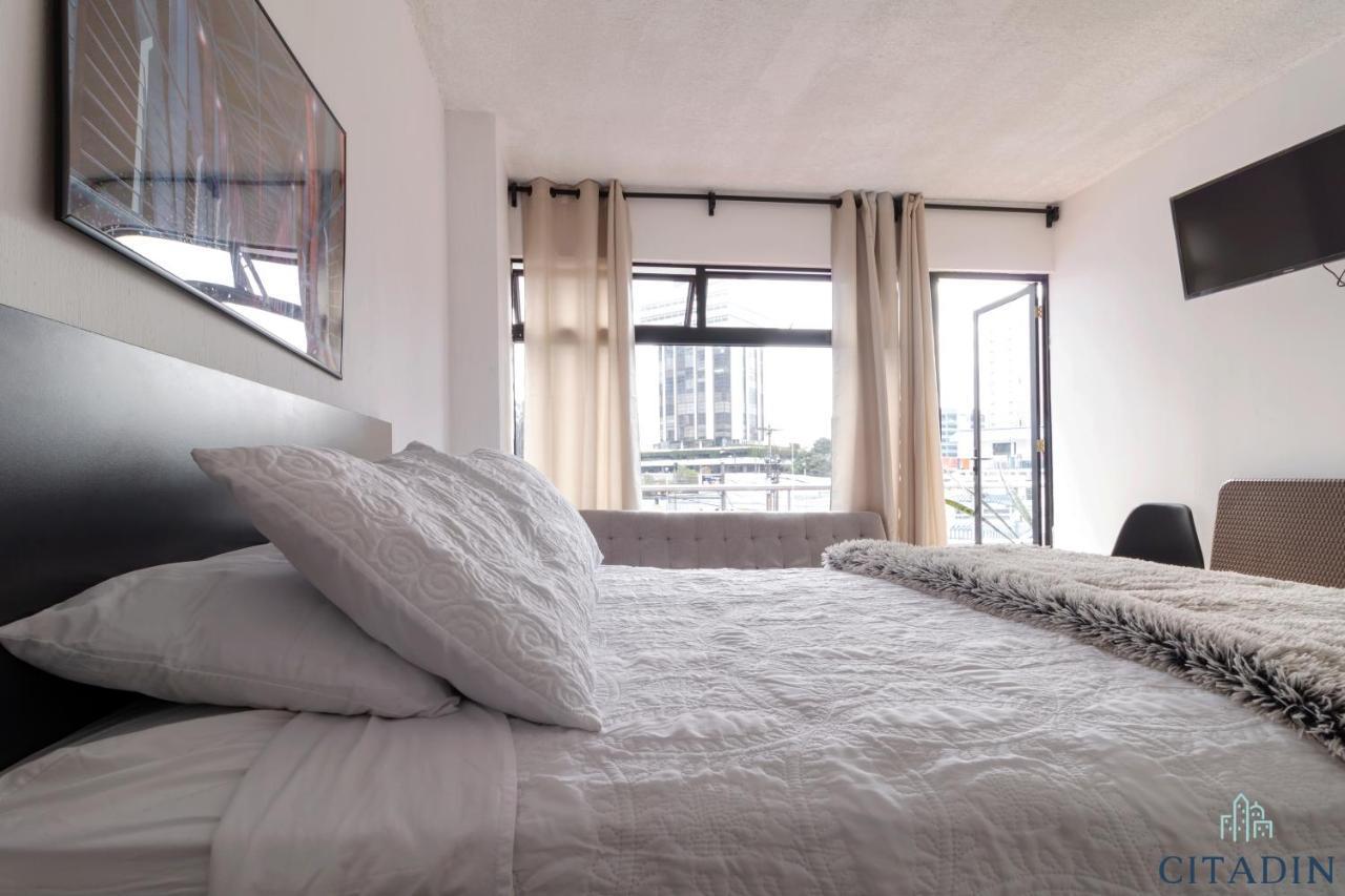 Citadin