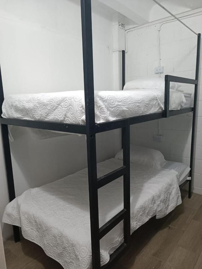 Citadin Hostel