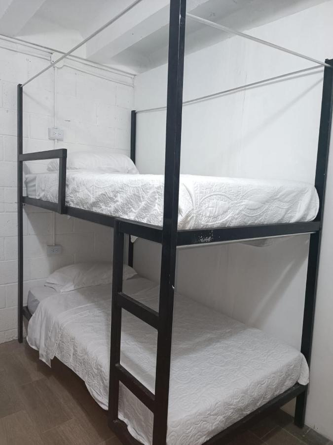 Citadin Hostel